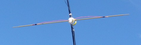 IMGP2575dipole